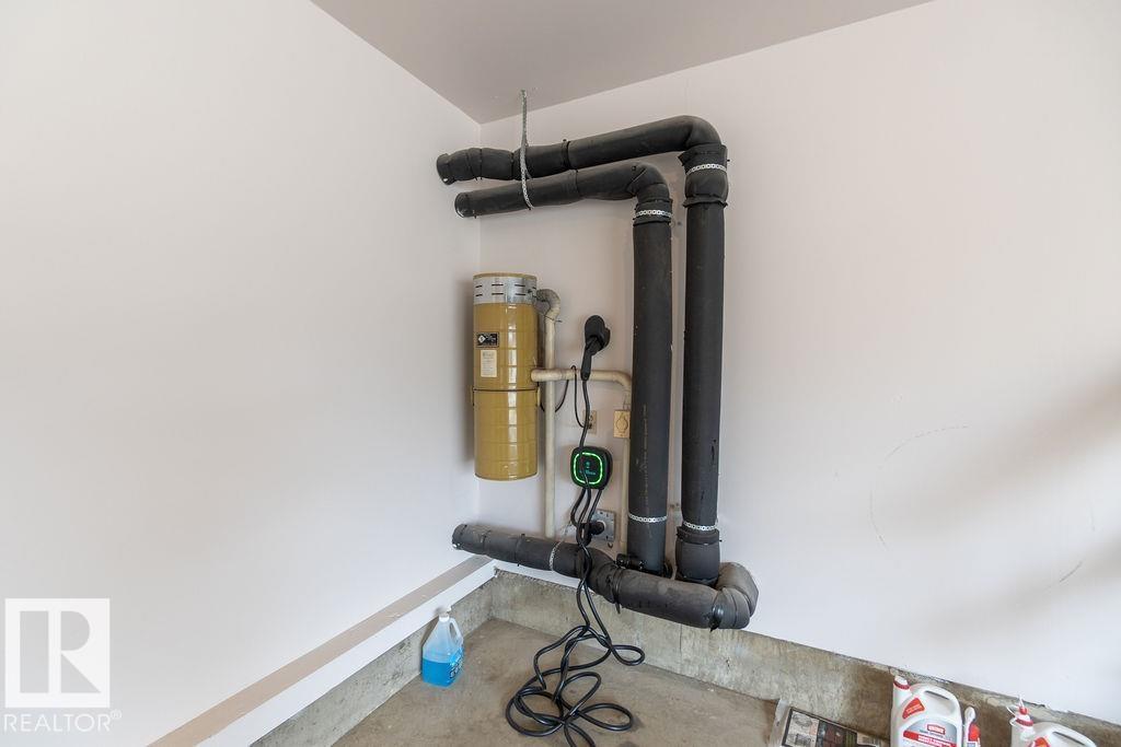 956 OGILVIE BV NW - Image 63