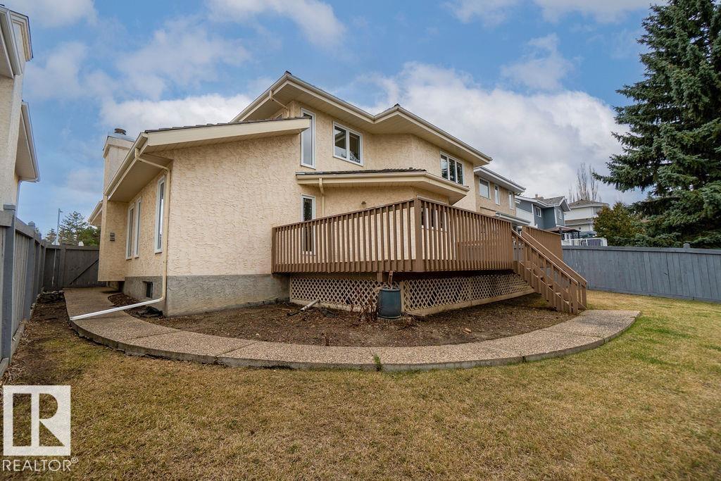956 OGILVIE BV NW - Image 64
