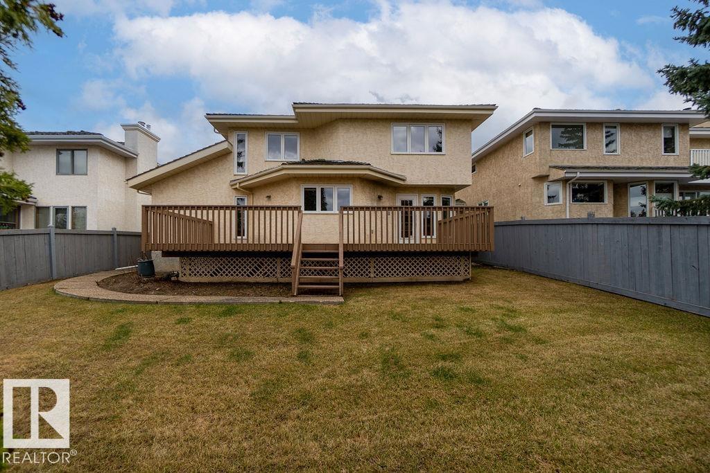 956 OGILVIE BV NW - 65