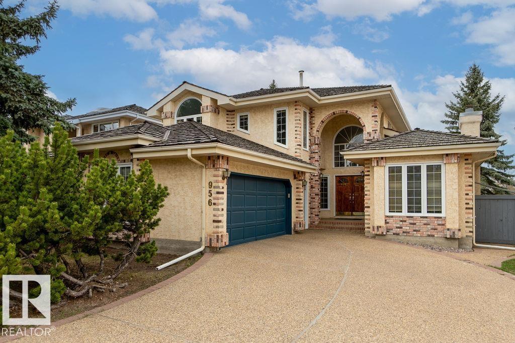 956 OGILVIE BV NW - Image 66