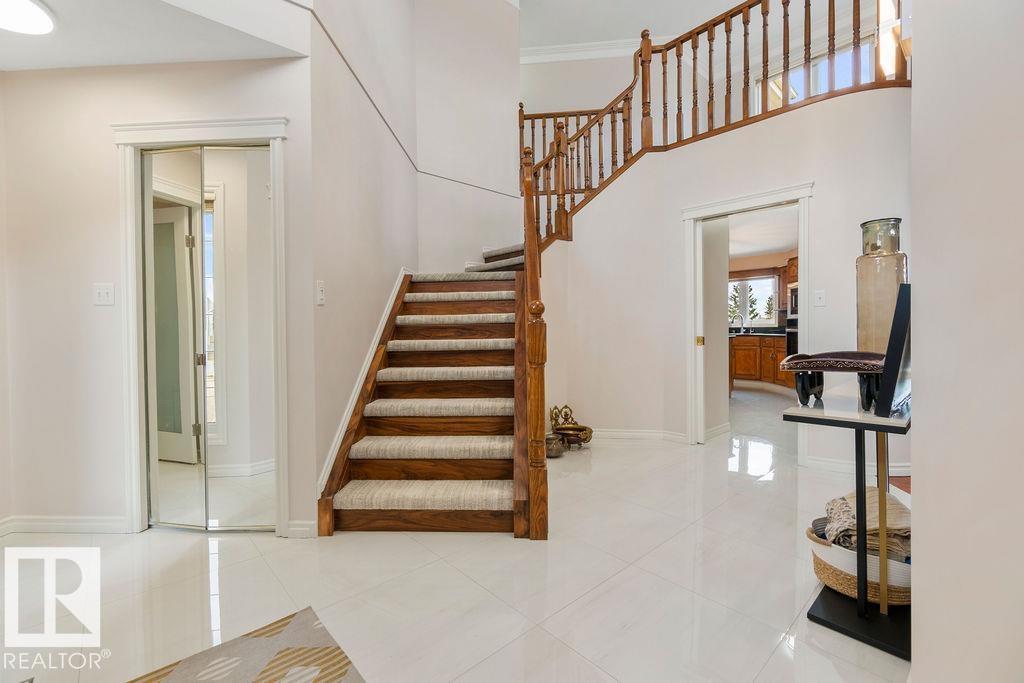 956 OGILVIE BV NW - Image 8