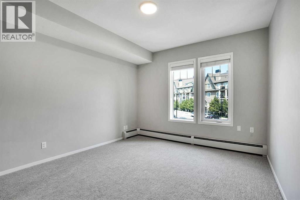 #210 140 Mahogany Street SE - Image 25