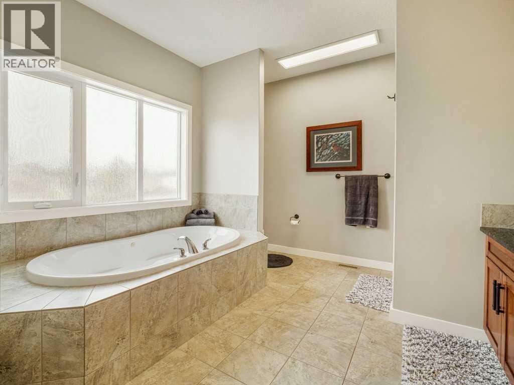 43 Riverine Lane W - Image 27