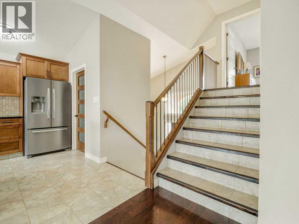 43 Riverine Lane W - Image 21