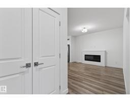 Bedroom 3 - 4853 Alwood Pt Sw, Edmonton, AB T6W4N1 Photo 7