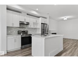 Bonus Room - 4853 Alwood Pt Sw, Edmonton, AB T6W4N1 Photo 9