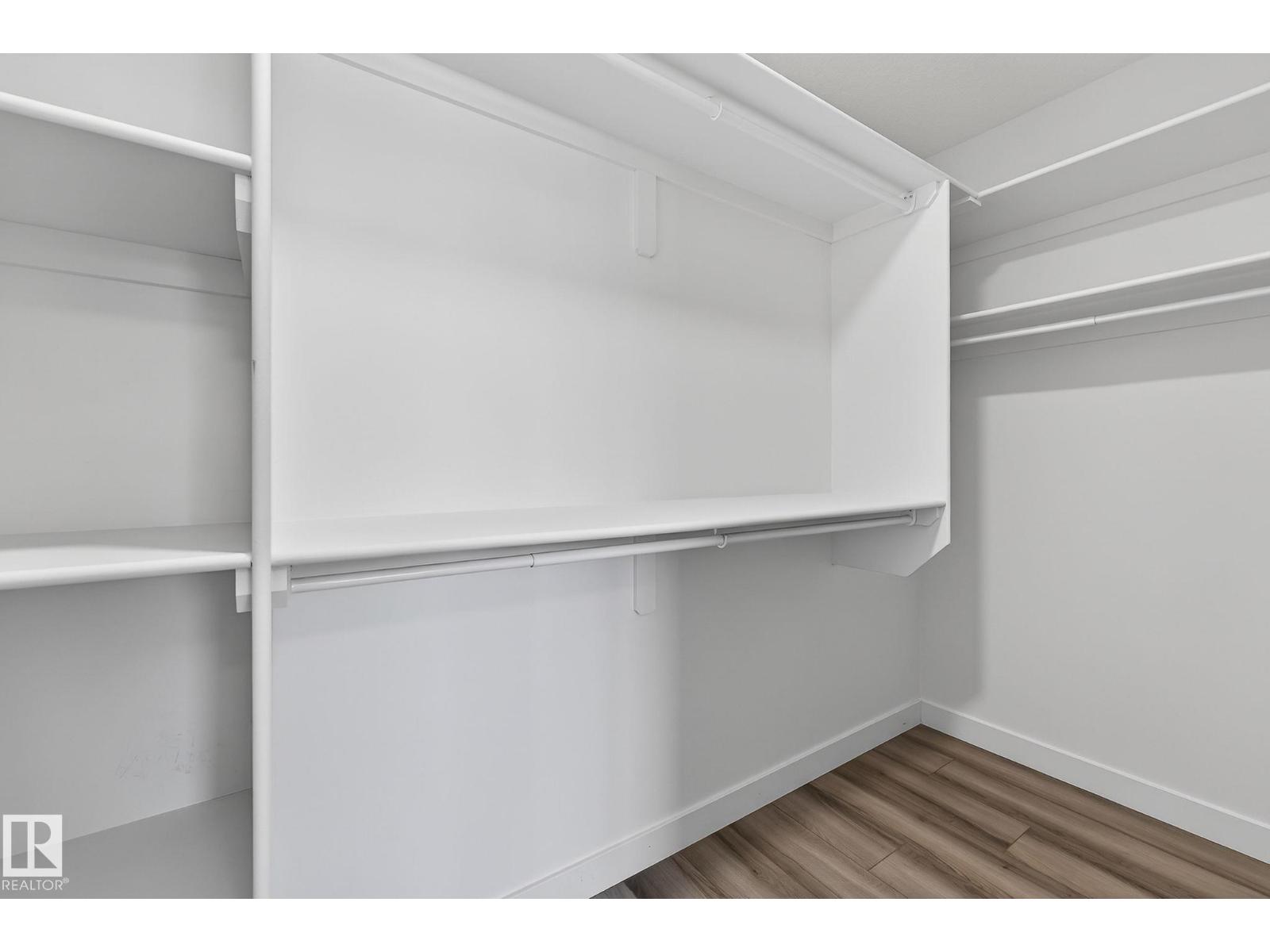 4853 ALWOOD PT SW - Image 35