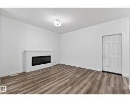 4853 Alwood Pt Sw, Edmonton, AB T6W4N1 Photo 19
