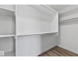 4853 Alwood Pt Sw, Edmonton, AB T6W4N1 Photo 35