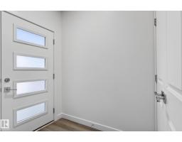 Bedroom 2 - 4853 Alwood Pt Sw, Edmonton, AB T6W4N1 Photo 6