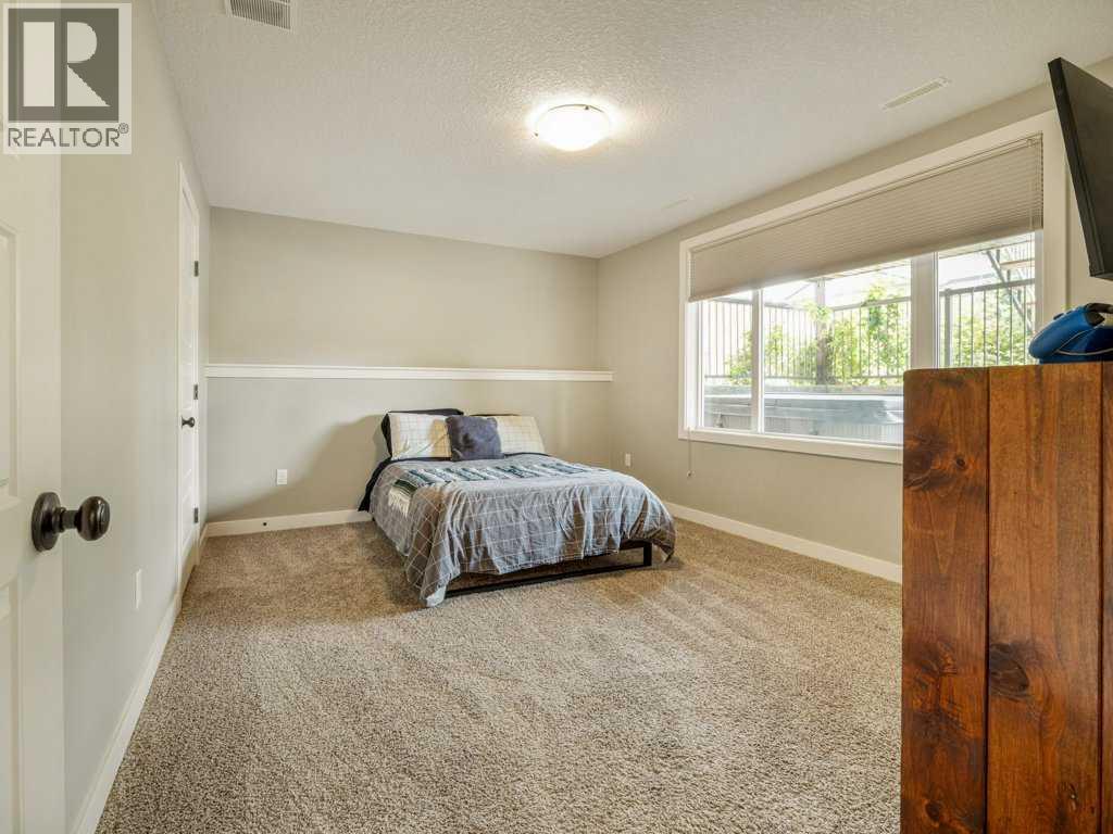 43 Riverine Lane W - Image 38