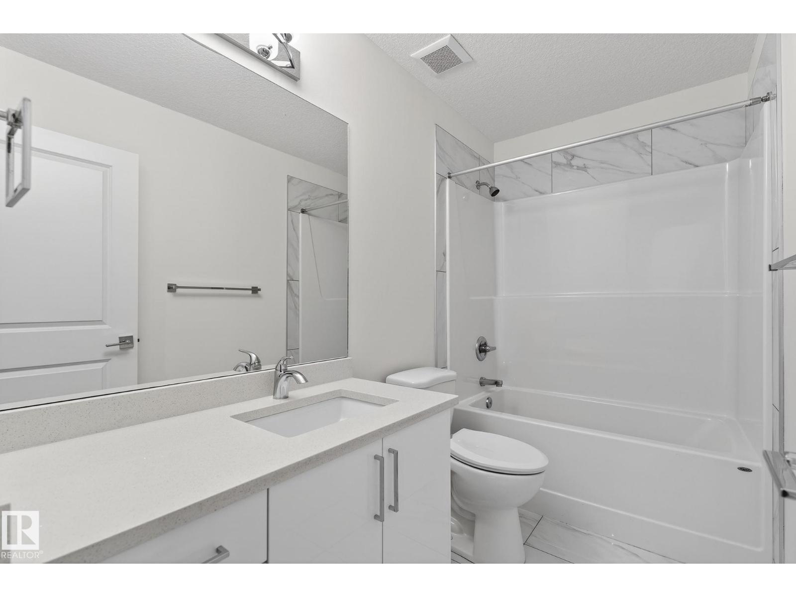 4853 ALWOOD PT SW - 40
