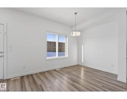 4853 Alwood Pt Sw, Edmonton, AB T6W4N1 Photo 23