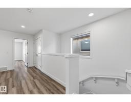 4853 Alwood Pt Sw, Edmonton, AB T6W4N1 Photo 25
