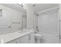 4853 Alwood Pt Sw, Edmonton, AB T6W4N1 Photo 40