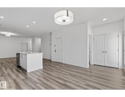 4853 Alwood Pt Sw, Edmonton, AB T6W4N1 Photo 22