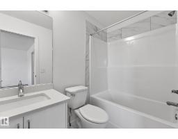4853 Alwood Pt Sw, Edmonton, AB T6W4N1 Photo 34