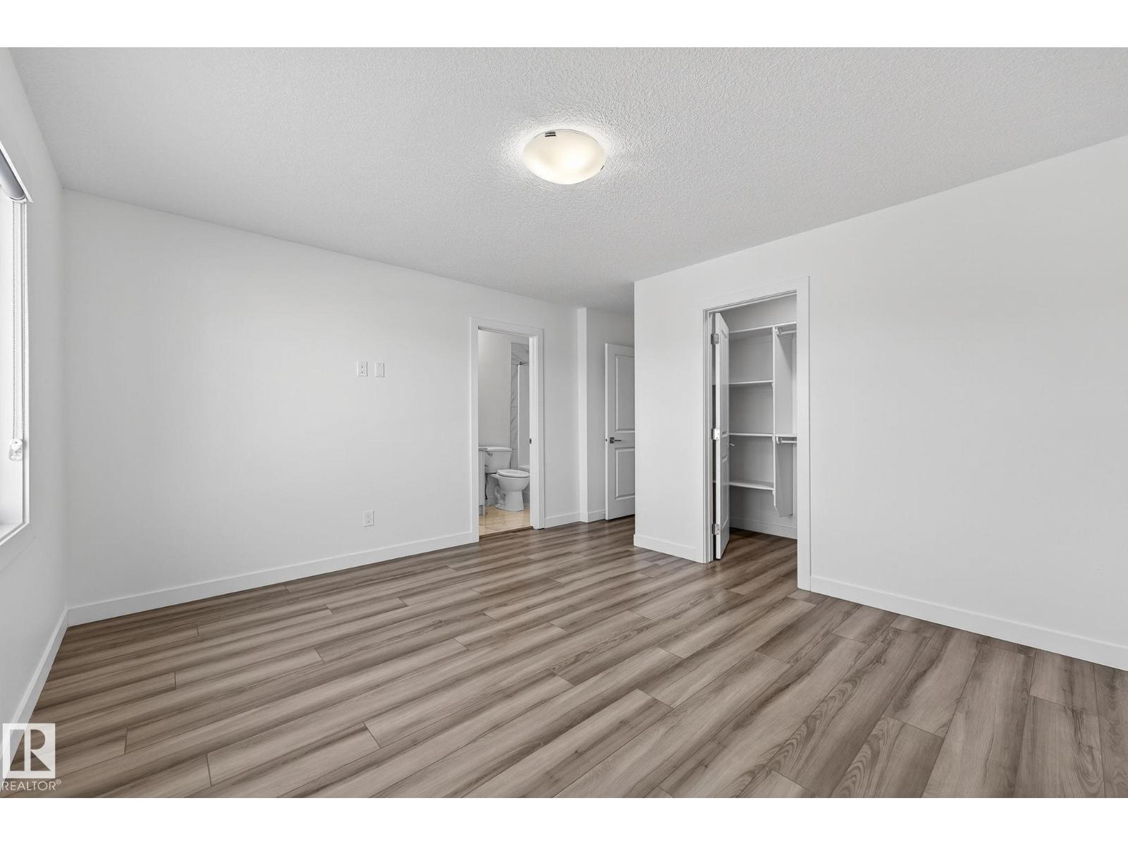 4853 ALWOOD PT SW - 31