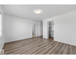 4853 Alwood Pt Sw, Edmonton, AB T6W4N1 Photo 31