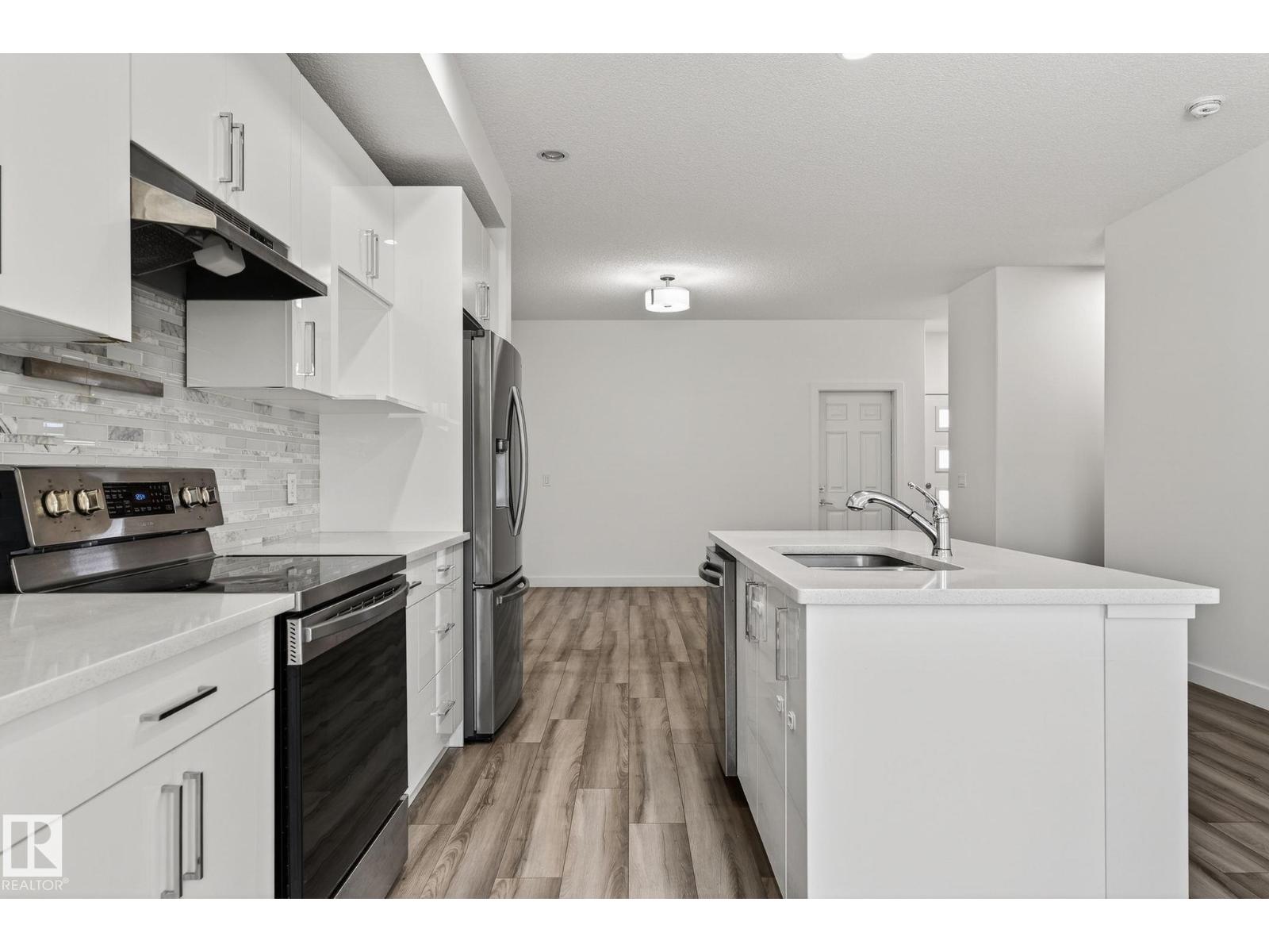 4853 ALWOOD PT SW - Image 15