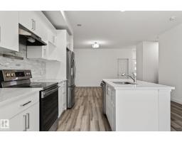 4853 Alwood Pt Sw, Edmonton, AB T6W4N1 Photo 15