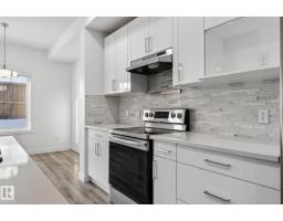 4853 Alwood Pt Sw, Edmonton, AB T6W4N1 Photo 12