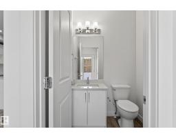 4853 Alwood Pt Sw, Edmonton, AB T6W4N1 Photo 24