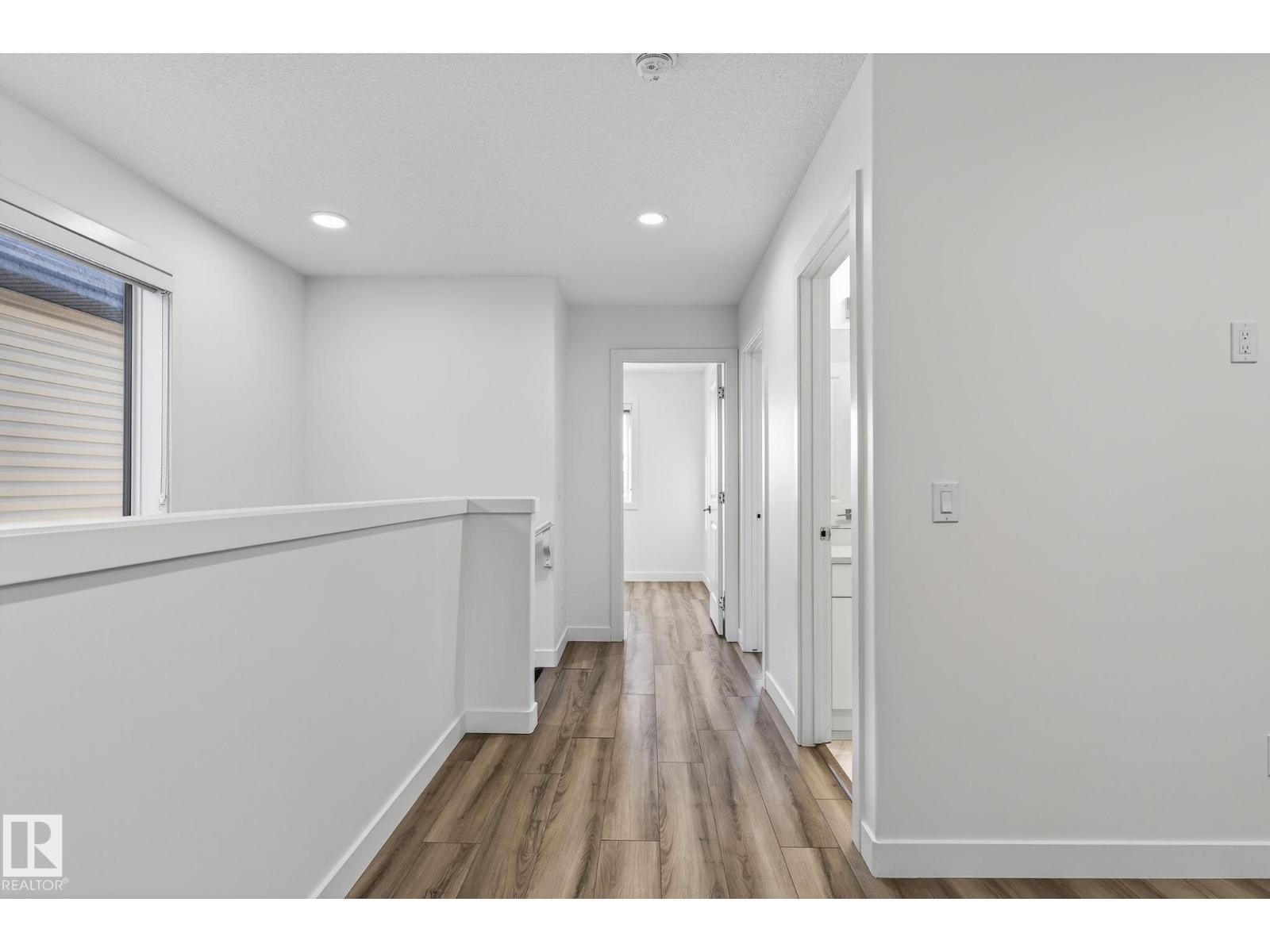 4853 ALWOOD PT SW - Image 26
