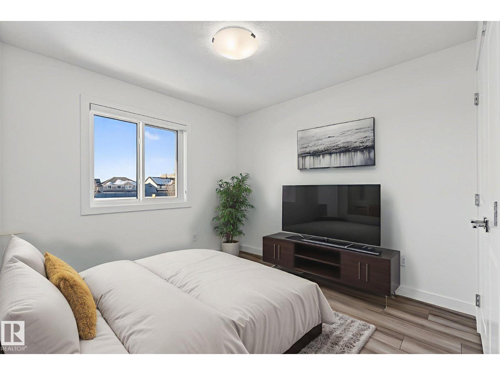 4853 ALWOOD PT SW - Image 37