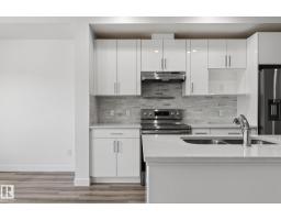 Second Kitchen - 4853 Alwood Pt Sw, Edmonton, AB T6W4N1 Photo 10
