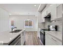 4853 Alwood Pt Sw, Edmonton, AB T6W4N1 Photo 14