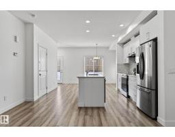 4853 Alwood Pt Sw, Edmonton, AB T6W4N1 Photo 16