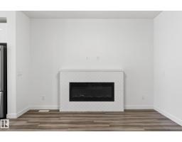 4853 Alwood Pt Sw, Edmonton, AB T6W4N1 Photo 20