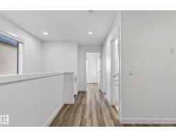 4853 Alwood Pt Sw, Edmonton, AB T6W4N1 Photo 26