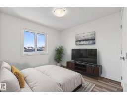 4853 Alwood Pt Sw, Edmonton, AB T6W4N1 Photo 37