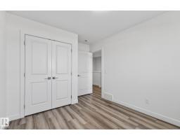 4853 Alwood Pt Sw, Edmonton, AB T6W4N1 Photo 38
