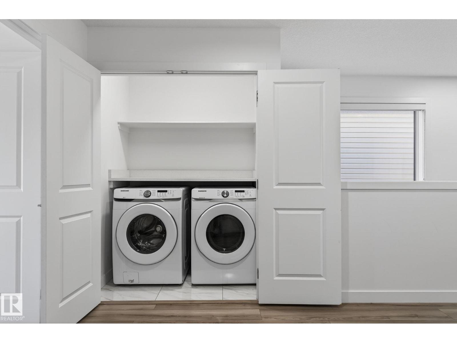 4853 ALWOOD PT SW - 29