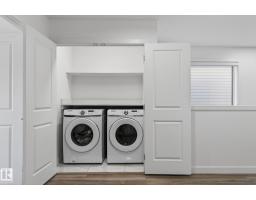 4853 Alwood Pt Sw, Edmonton, AB T6W4N1 Photo 29