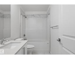 4853 Alwood Pt Sw, Edmonton, AB T6W4N1 Photo 39