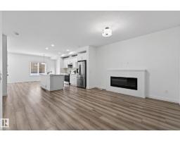 4853 Alwood Pt Sw, Edmonton, AB T6W4N1 Photo 17