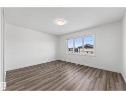 4853 Alwood Pt Sw, Edmonton, AB T6W4N1 Photo 30