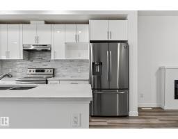 4853 Alwood Pt Sw, Edmonton, AB T6W4N1 Photo 11