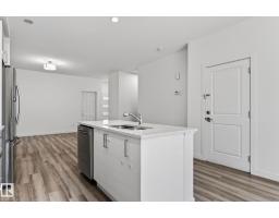 4853 Alwood Pt Sw, Edmonton, AB T6W4N1 Photo 21