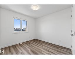 4853 Alwood Pt Sw, Edmonton, AB T6W4N1 Photo 36