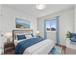 4853 Alwood Pt Sw, Edmonton, AB T6W4N1 Photo 43