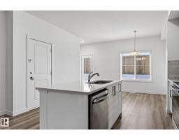 4853 Alwood Pt Sw, Edmonton, AB T6W4N1 Photo 13