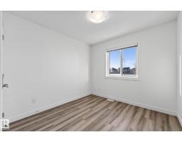 4853 Alwood Pt Sw, Edmonton, AB T6W4N1 Photo 42