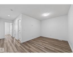 4853 Alwood Pt Sw, Edmonton, AB T6W4N1 Photo 27