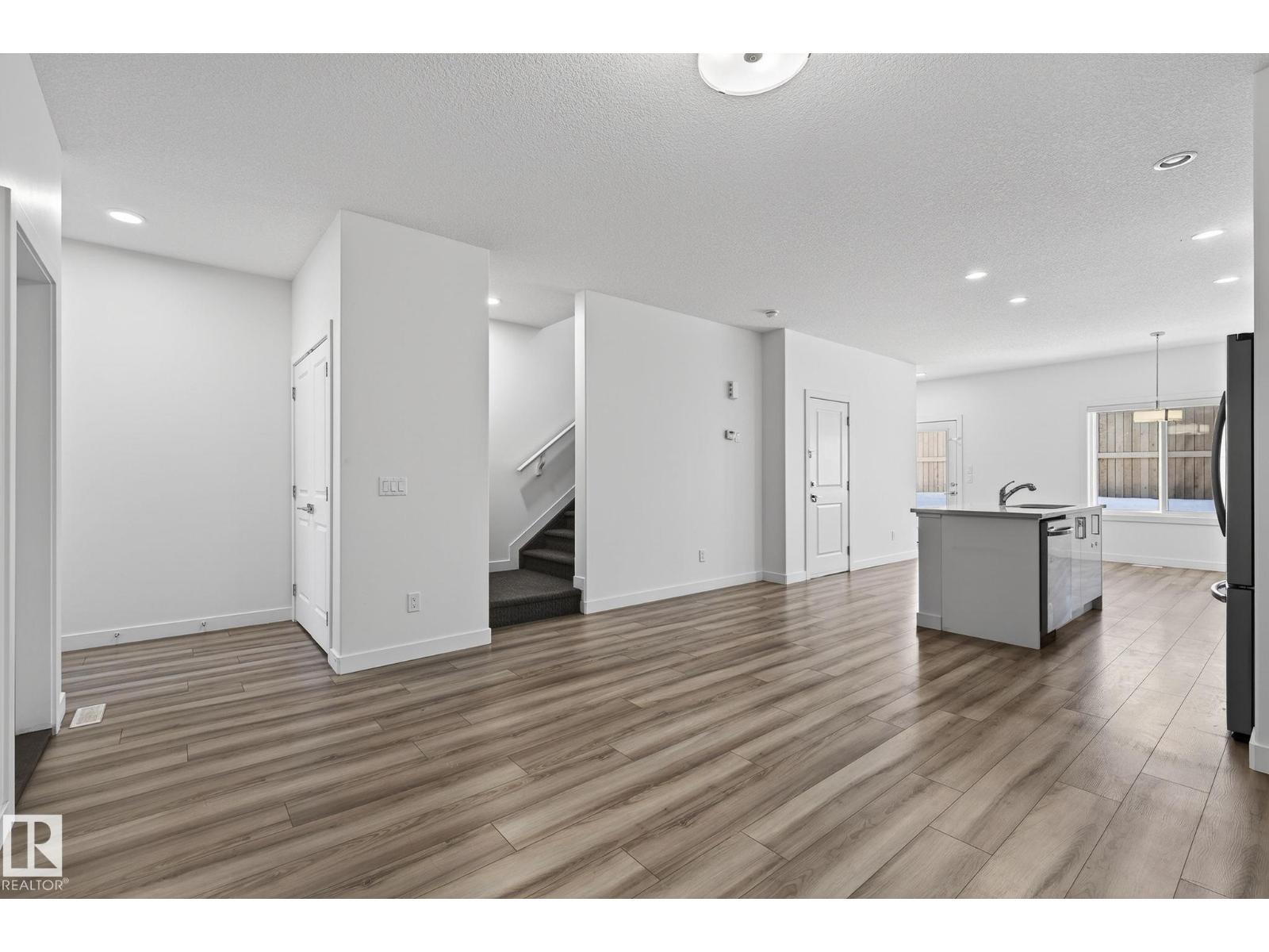 4853 ALWOOD PT SW - 18