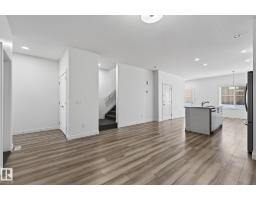4853 Alwood Pt Sw, Edmonton, AB T6W4N1 Photo 18